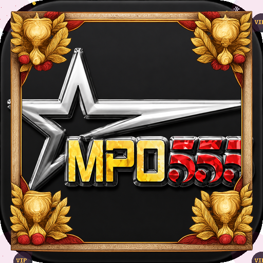 mpo555 — mitra unggulan