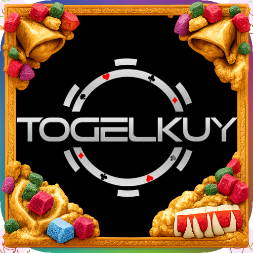 togelkuy — galeri pratinjau Resmi APK